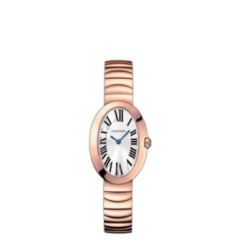 베누아 31.6 W8000005