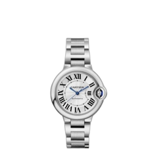 발롱블루 WSBB0048