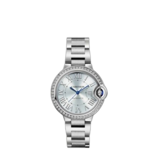 발롱블루 WGBB0028