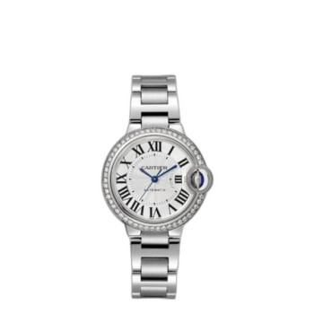 발롱블루 33 W4BB0016