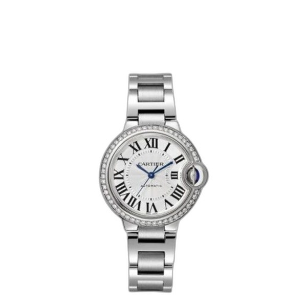 발롱블루 33 W4BB0016