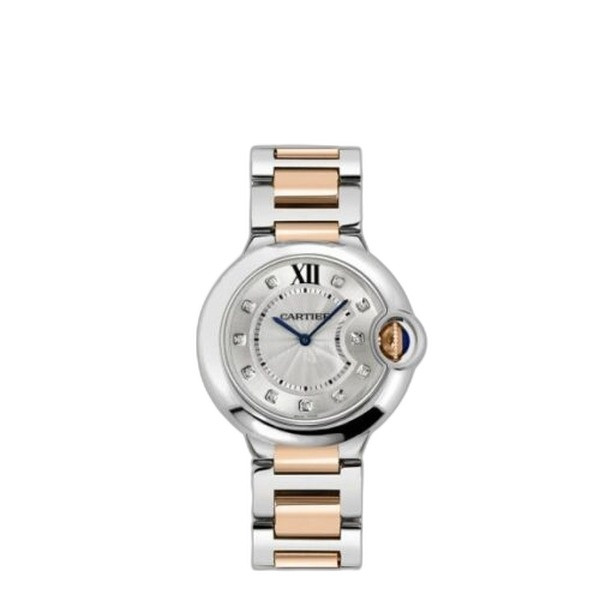 발롱블루 28 WE902030