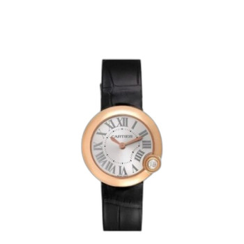 발롱블랑 30 WGBL0003