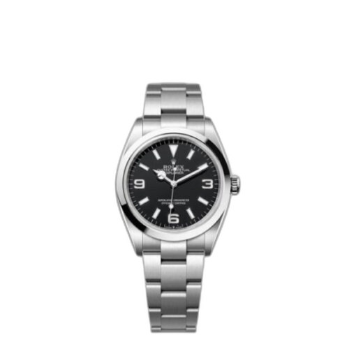 익스플로러 124270