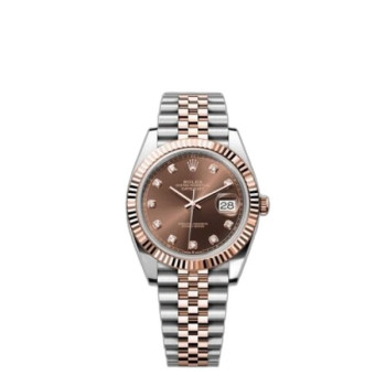 데이저스트 콤비 41 126331