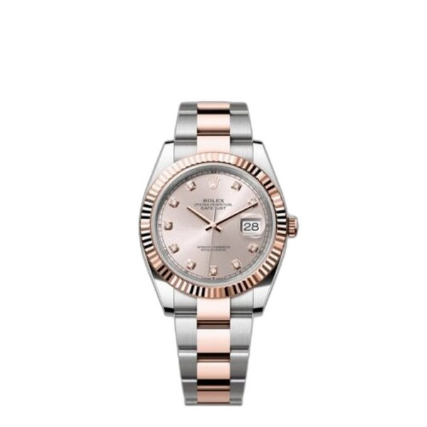 데이저스트 콤비 41 126331