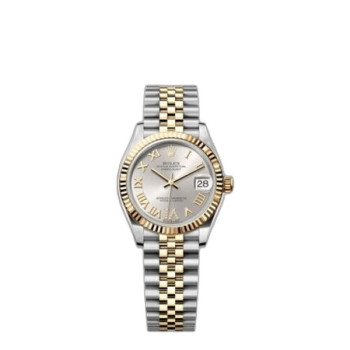 데이저스트 콤비 278273