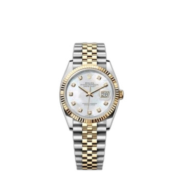 데이저스트 콤비 126233