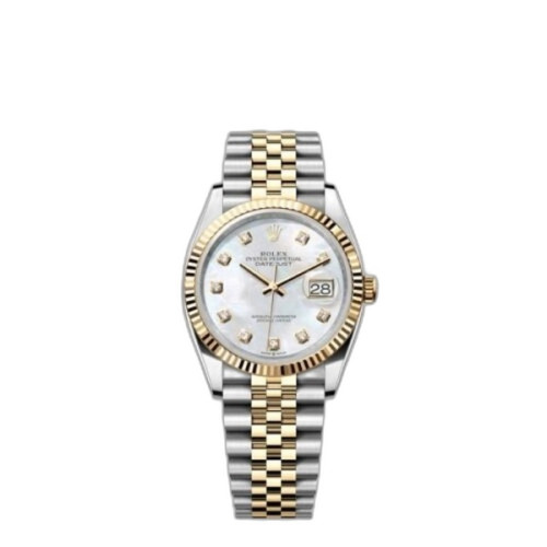 데이저스트 콤비 126233