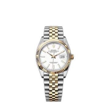 데이저스트 콤비 126233