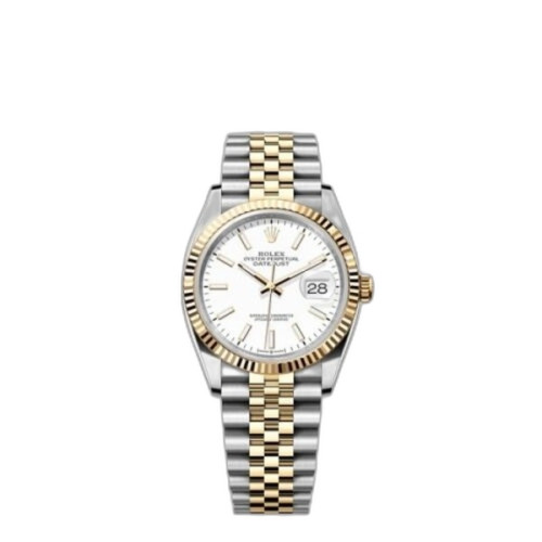 데이저스트 콤비 126233