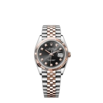 데이저스트 콤비 126231