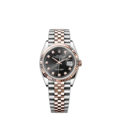 데이저스트 콤비 126231