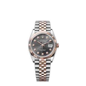 데이저스트 콤비 126231