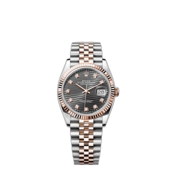 데이저스트 콤비 126231