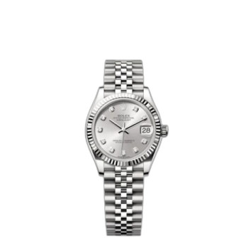 데이저스트 31 278274