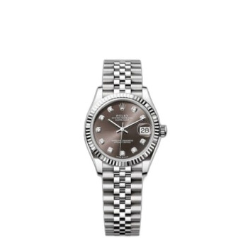 데이저스트 31 278274