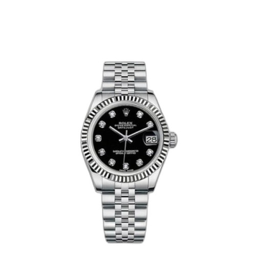 데이저스트 31 178274