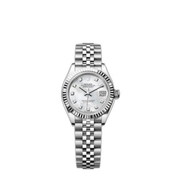 데이저스트 28 279174