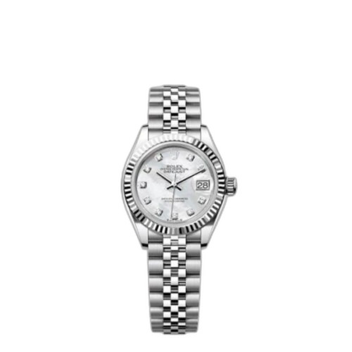 데이저스트 28 279174