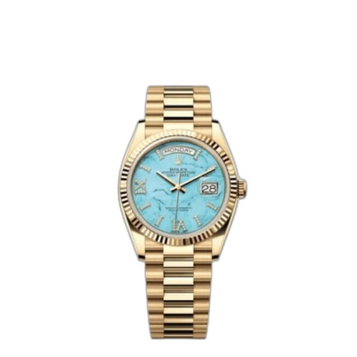 데이데이트 금통 36 128238