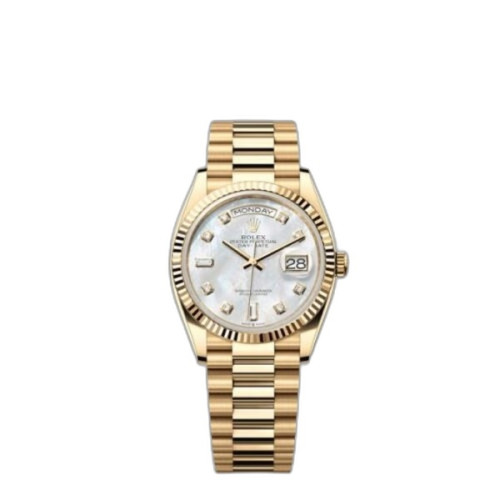 데이데이트 금통 128238