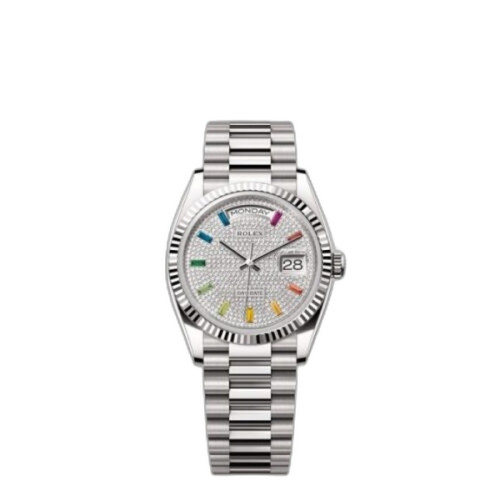 데이데이트 36 128239