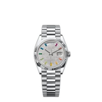 데이데이트 36 128236