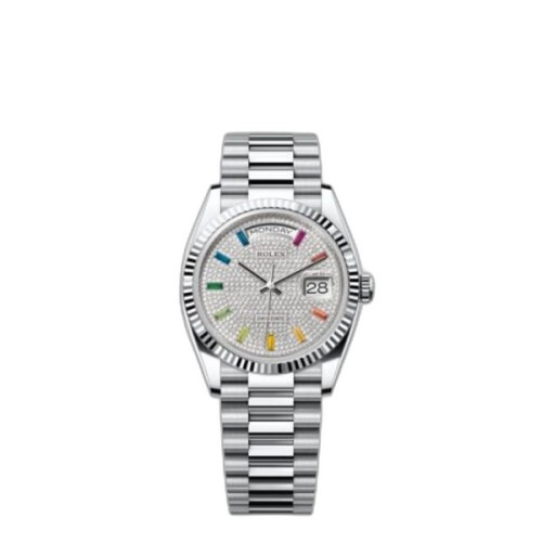 데이데이트 36 128236