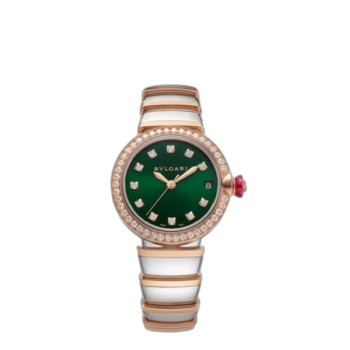 루체아 워치 33 103289