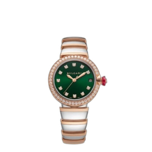 루체아 워치 33 103289