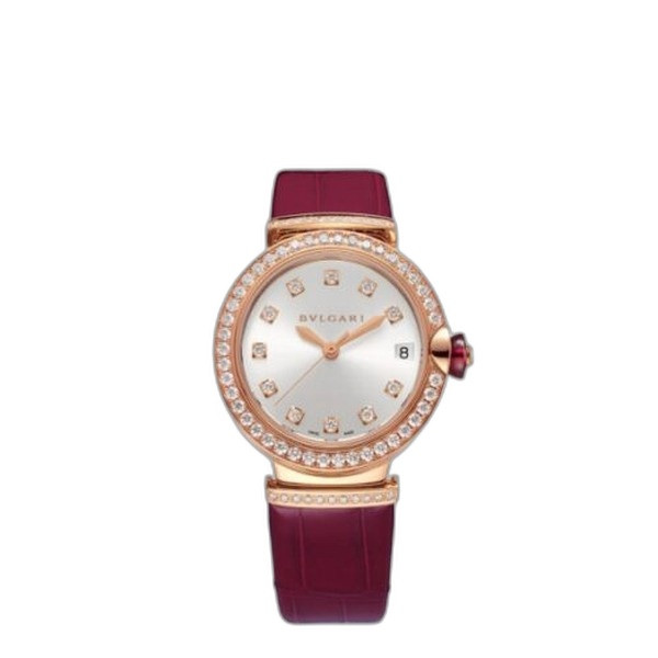 루체아 워치 33 102329