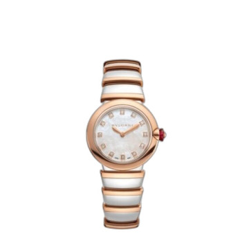 루체아 워치 28 102194