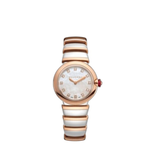 루체아 워치 28 102194