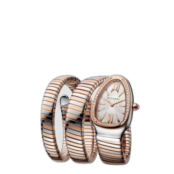 세르펜티 스피가 워치 35 103149