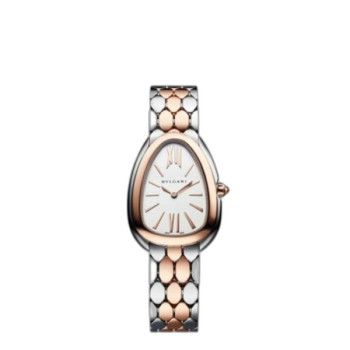 세르펜티 세두토리 워치 33 103948