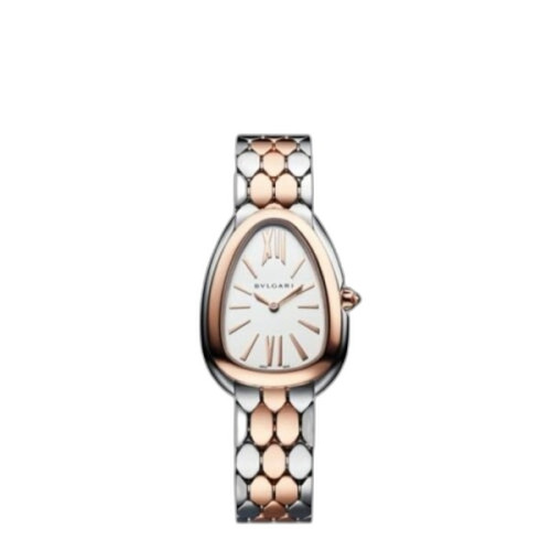 세르펜티 세두토리 워치 33 103948