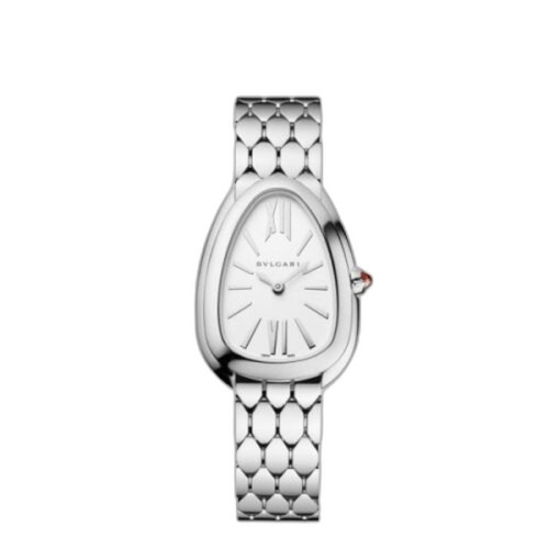 세르펜티 세두토리 워치 33 103361