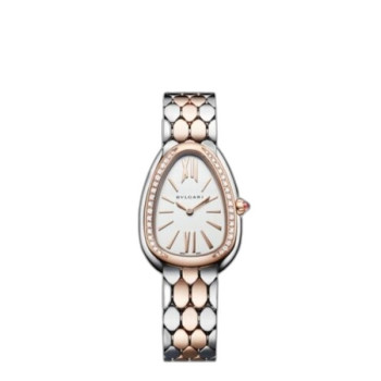 세르펜티 세두토리 워치 33 103274