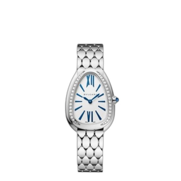 세르펜티 세두토리 워치 33 103148