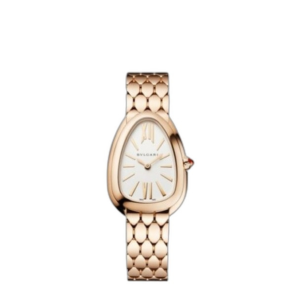 세르펜티 세두토리 워치 33 103145