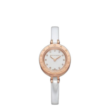 비제로원 워치 23 102088