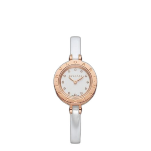 비제로원 워치 23 102088