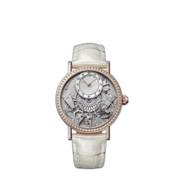 트래디션 37 7038BR