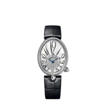 레인 드 네이플 36.5 8918BB