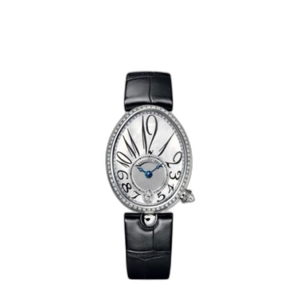 레인 드 네이플 36.5 8918BB