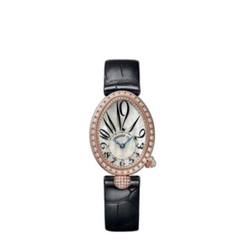 레인 드 네이플 33 8928BR