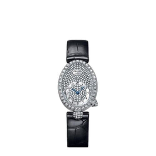 레인 드 네이플 33 8928BB