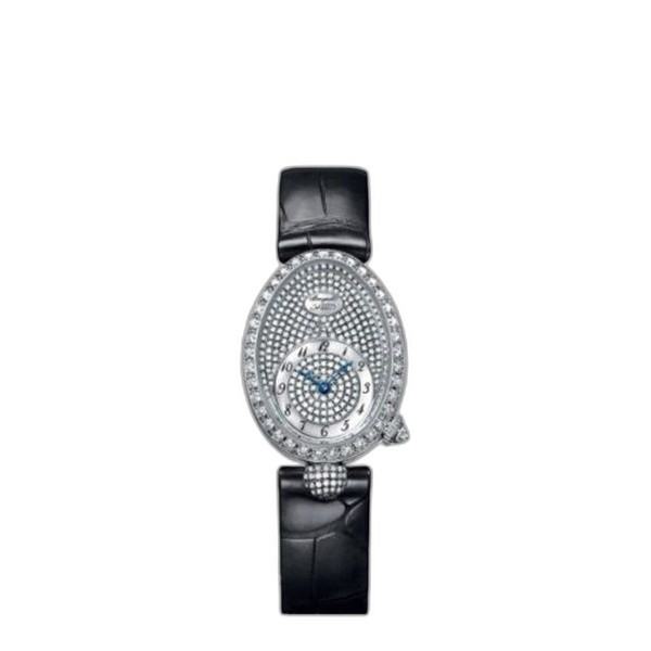 레인 드 네이플 33 8928BB