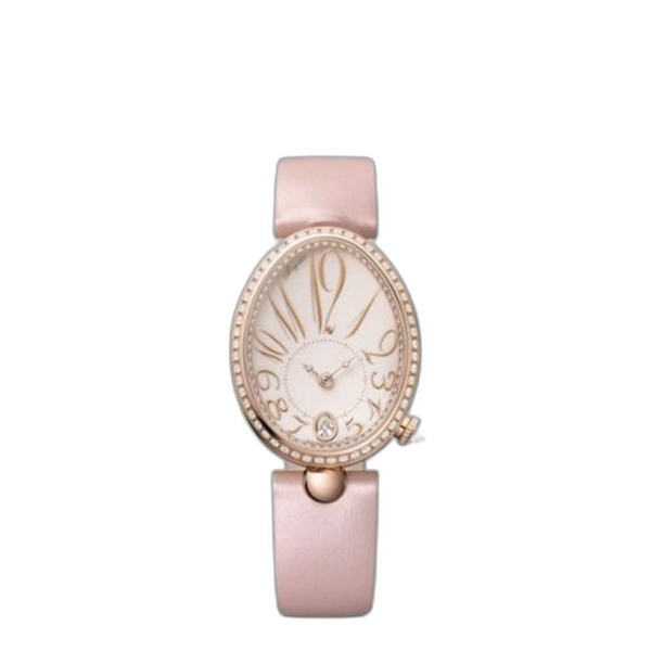 레인 드 네이플 33 8918BR